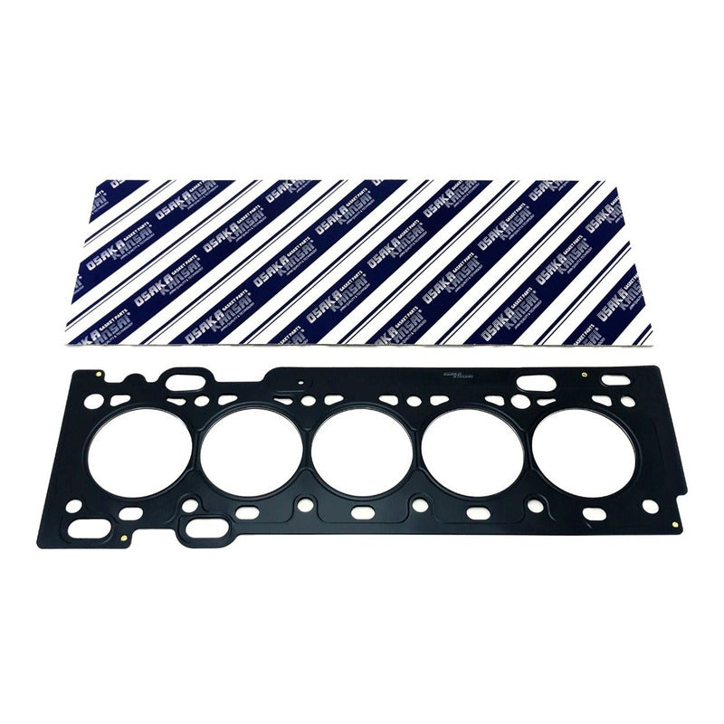 Junta Cabeçote Volvo C30 C70 V70 S80 Turbo 2.5 20v 5 Cil.
