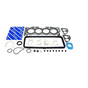 Jogo Junta Osaka Superior Citroen Ax10 Saxo 1.0 8v Tu9 Tu9m