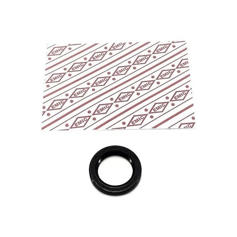 Retentor De Comando Toyota Corolla / Corsa / Tercel 32x46x6