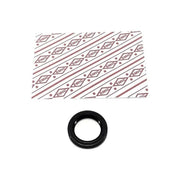Retentor De Comando Toyota Corolla / Corsa / Tercel 32x46x6