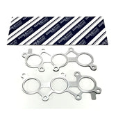 Junta Coletor Escape Lexus Rx 450h Hybrid 3.5 V6 2gr-fxe