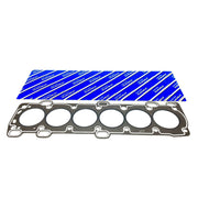 Junta Cabeçote Volvo S80 2.8 24v B6284t Até 1999