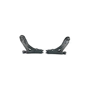 Bandeja Suspensão Seat Inca Vario 1995 A 2002