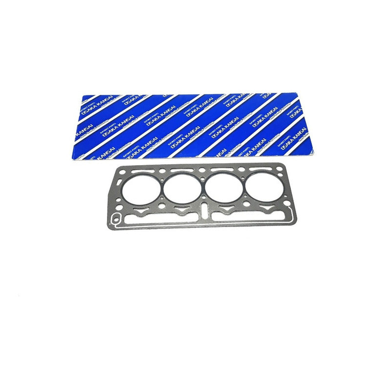 Junta Cabeçote Osaka Fiat Cinquencento 0.9 8v 1170a1.000