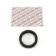 Retentor Dianteiro Land Rover Defender 90 110 130 2.5 8v