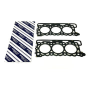 Junta Cabeçote 4 Pic Land Rover Discovery 3 2.7 V6 Diesel