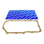 Junta Carter Chrysler Stratus Neon 2.0 16v 1994-1999