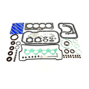 Jogo Junta Completo Osaka Toyota Corolla 1.5 16v 5a-fe