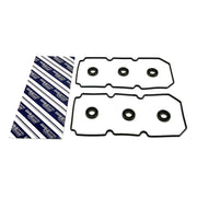 Junta Tampa Válvula Chrysler 300c 3.5 V6 24v Eeg 2005-2010