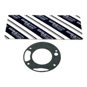 Junta Bomba Óleo C30 S40 V50 Turbo 2.5 20v 5 Cil B5254t3