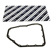 Junta Carter Hyundai Azera Gls 3.3 V6 24v G6db 2007-2012