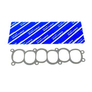 Junta Admissão Osaka Infiniti J30 3.0 V6 24v 1993-1995