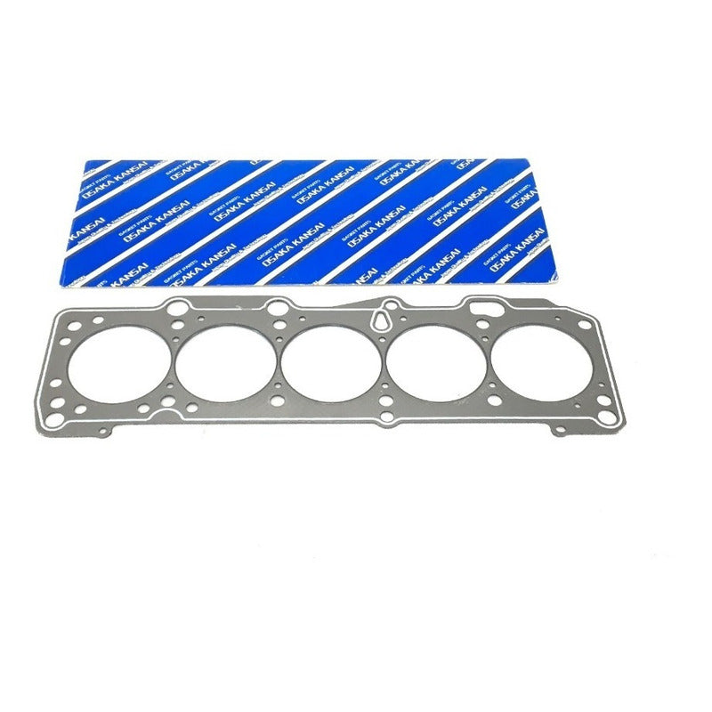 Junta Cabeçote Audi 100 Quattro 2.3 10v 5 Cil. 1985-1994
