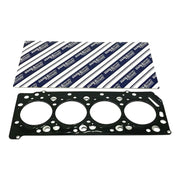 Junta Cabeçote 2 Pic Mitsubishi L200 Hpe 2.5 8v Diesel 4d56