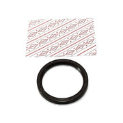 Retentor Volante Empilhadeira Clark Motor Mitsubishi 2.4