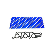 Junta Coletor Admissão Suzuki Swift 1.0 6v 3 Cilindros