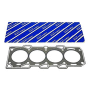 Junta Cabeçote Alfa Romeo 145 146 156 Twin Spark 1.6 16v