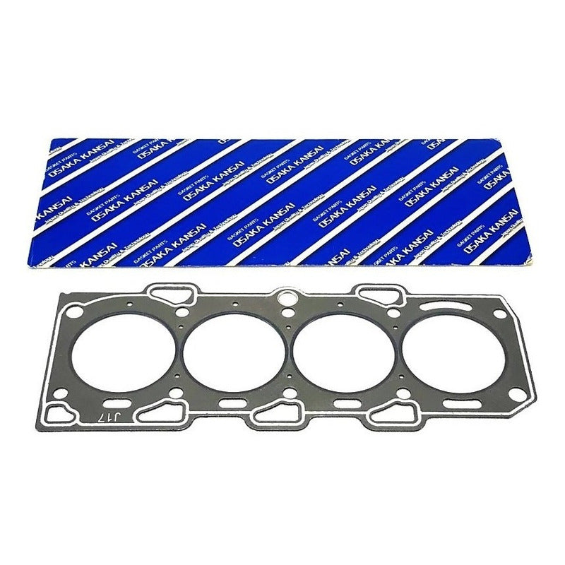 Junta Cabeçote Alfa Romeo 145 146 156 Twin Spark 1.6 16v