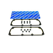 Junta Tampa Valvula Osaka Par Chrysler Caravan 3.3 Ega 01-04