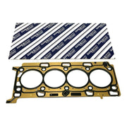 Junta Cabeçote Aço Renault Master 2.3 16v Dci Diesel Pós 11