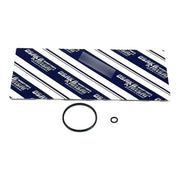 Junta Trocador Calor Audi A3 Sportback 2.0 16v 150cv Asp