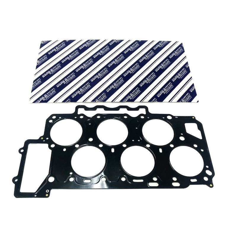 JUNTA CABEÇOTE PORSCHE CAYENNE 3.6 V6 VR6 24V 2008-2018