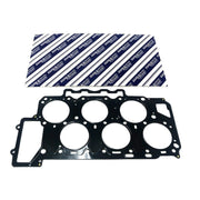 JUNTA CABEÇOTE PORSCHE CAYENNE 3.6 V6 VR6 24V 2008-2018