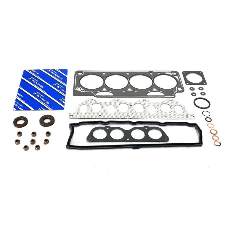 Jogo Junta Superior Renault Laguna 2.0 8v F3r 1994-1997