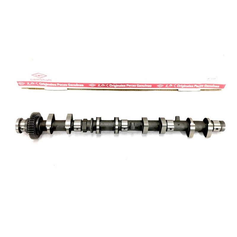 Comando Válvula Escape Toyota Hilux D4-d 2.5 16v 2kd Diesel