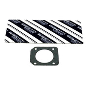 Junta Tbi Borboleta Subaru Impreza Turbo 2.0 16v Até 97