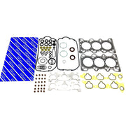 Jogo Junta Superior Honda Legend 3.2 3.5 V6 24v C32a C35a