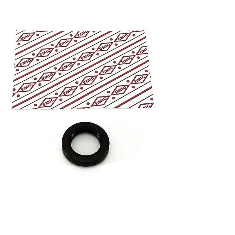 Retentor Comando Honda Civic 1.5 16v D15z3 D15z6