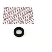 Retentor Comando Honda Civic 1.5 16v D15z3 D15z6