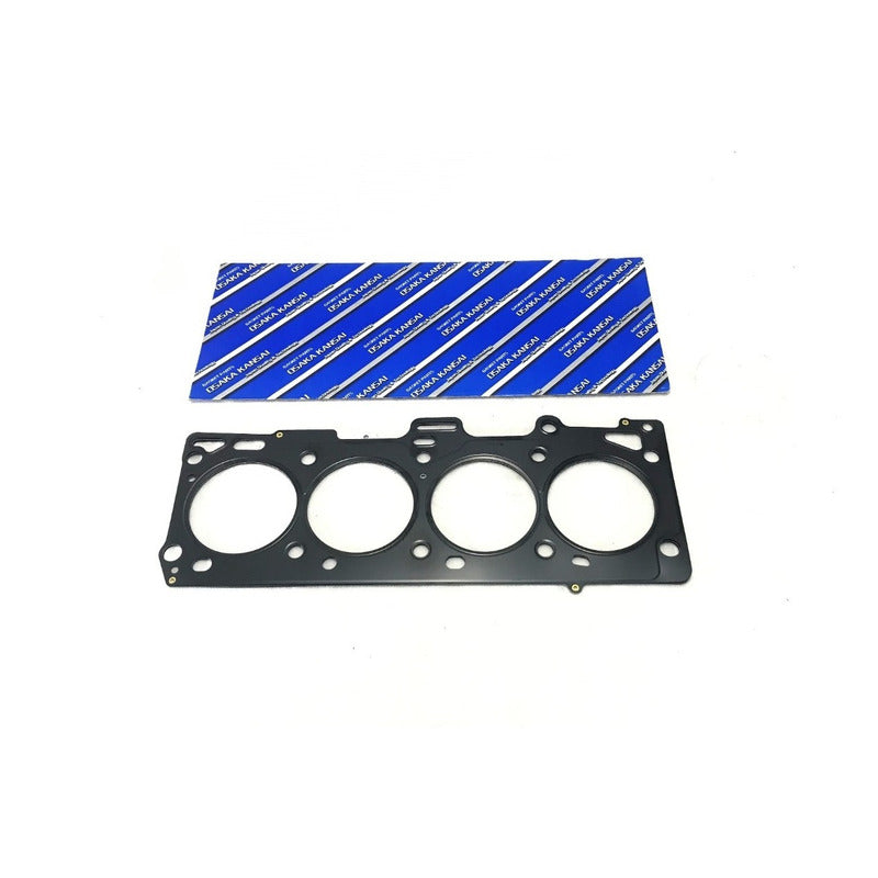 Junta Cabeçote Ford Ranger Aço 1 Pic 3.0 Power Stroke Diesel
