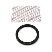 Retentor De Polia Volvo S40 / V40 85x103x8