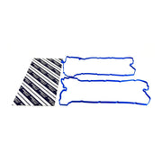 Junta Tampa Válvula Porsche Cayenne S 4.5 V8 Aspirado 02-06