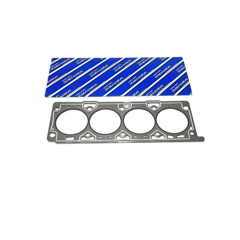 Junta Cabeçote Osaka Fiat Palio Siena Brava 1.6 16v 1996-200
