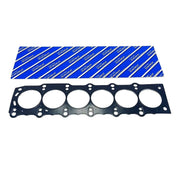 Junta Cabeçote Osaka Lexus Sc 300 Sc 400 Gs 300 3.0 24v 2jz