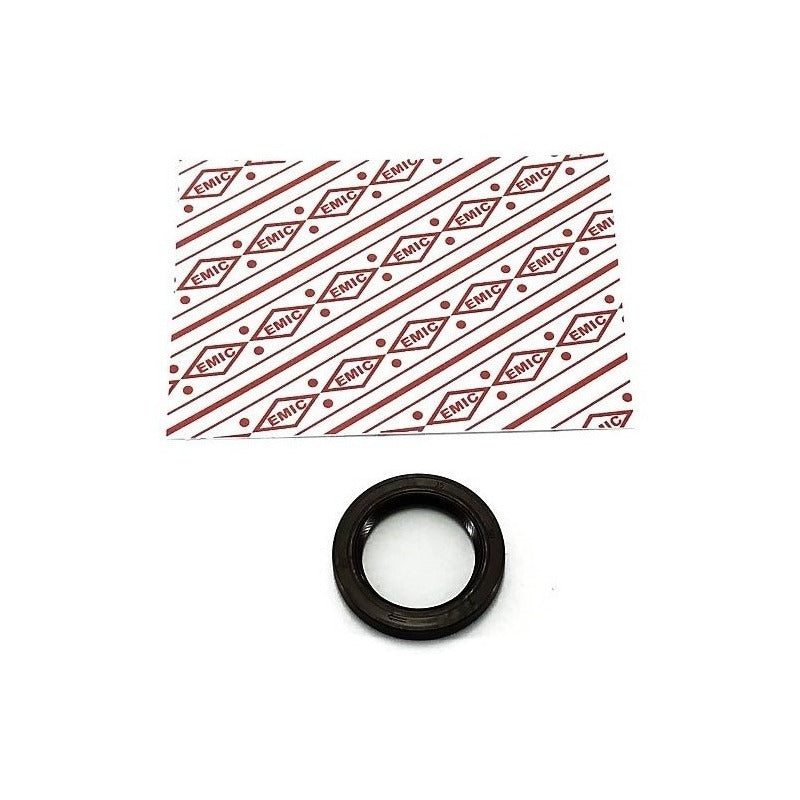 Retentor Polia Dianteiro Ford Mondeo 1.6 16v Zetec