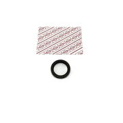 Retentor Comando Toyota Corolla 1.5 16v 5a-fe