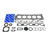 Jogo Junta Superior Volvo V70 Awd 2.3 20v B5234t8 2000-2004