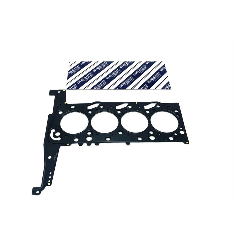 Junta Cabeçote Ford Transit 2.4 16v Turbo Diesel 2008-2011