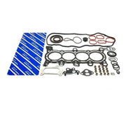 Jogo Junta Completo Honda Hr-v Lx Ex Exl 1.8 16v 2016-2021