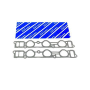 Junta Admissão Escape Toyota Camry 3.0 V6 24v 3vz Até 1993