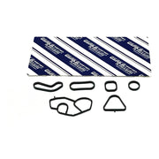 Junta Trocador Calor Filtro Peugeot 208 308 1.6 Thp Turbo