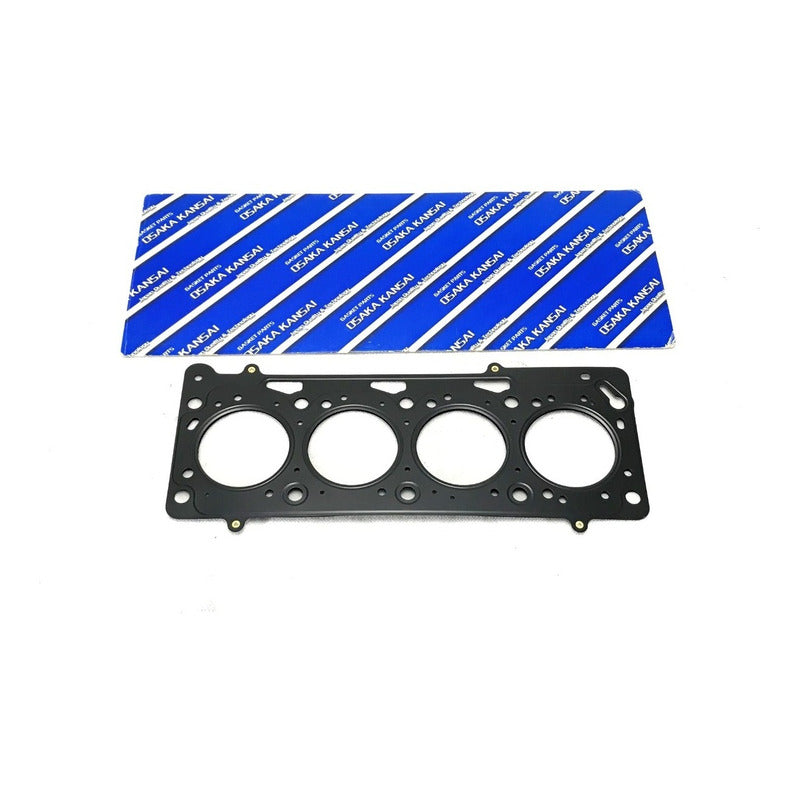 Junta Cabeçote Seat Cordoba Ibiza 1.0 16v 2000-2002
