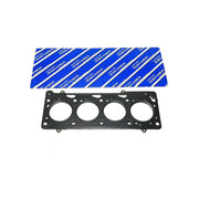 Junta Cabeçote Seat Cordoba Ibiza 1.0 16v 2000-2002