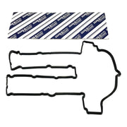 Junta Tampa Válvula Ford Ka Fiesta Tivct 1.0 12v Ecoboost