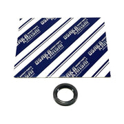 Retentor Dianteiro Polia Grand Siena Doblo 1.8 E-torq Evo