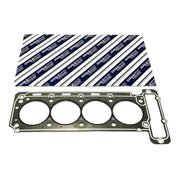 Junta Cabeçote Mercedes W203 C 180 C 200 2.0 16v M111